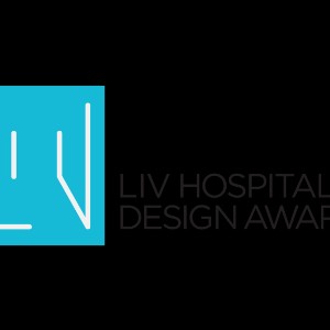 LIV Hospitality Design Awards