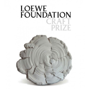 LOEWE FOUNDATION
