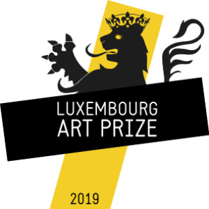 Luxembourg Art Prize