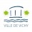 Mairie de Vichy