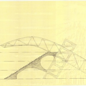 Mariangely CRUZ AYALA