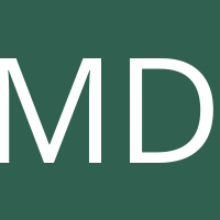 Marie-Laure DANCETTE