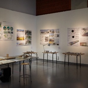 Marie-Sylvie PONTILLO