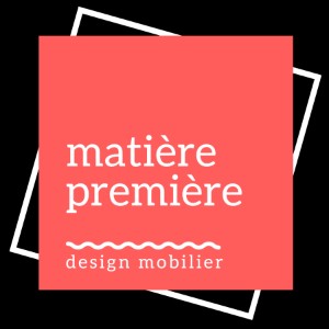 Matière Première