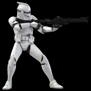 Melchior GRIMALDIDESDRA