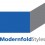 Modernfold Styles, Inc.