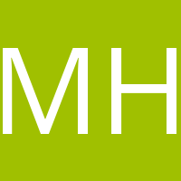 Mohammed Chems Eddine HEZLA