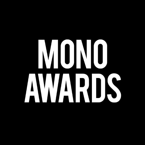 Monochrome Awards
