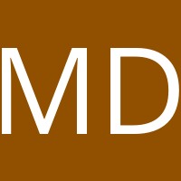 Mouhamadou Lamine DIALLO