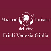 Movimento Turismo del Vino Friuli Venezia Giulia
