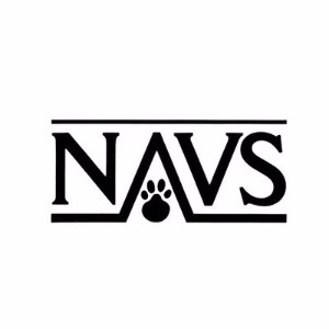 NAVS
