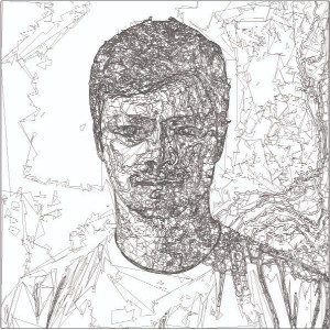 Nico VAN LOGGERENBERG