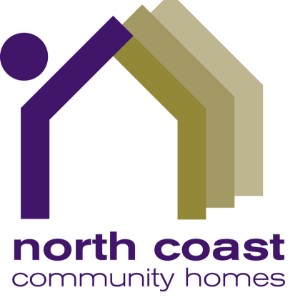 North Coast Community Homes