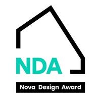 Nova Design Award