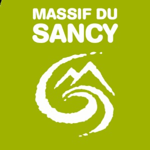 Office du Tourisme du Massif du Sancy