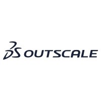 Outscale