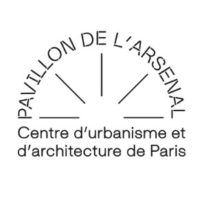 Pavillon de l'Arsenal 
