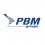 PBM