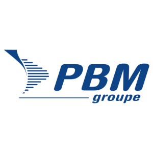 PBM GROUPE