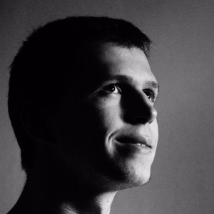 Pierre-Yves LE PARQUIC