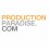 Production Paradise