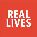 Real Lives Multicultural Association
