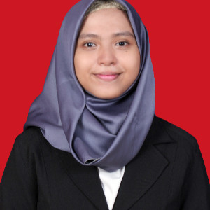 Ristaq Mutiasri MARTAVITRI