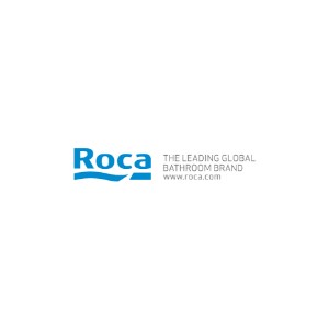 Roca