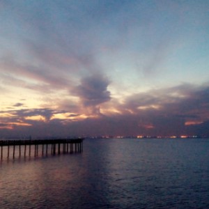 Roshini  A/p MAHENDRAN