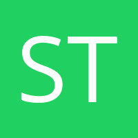 Said-Mohammad TIMAEV