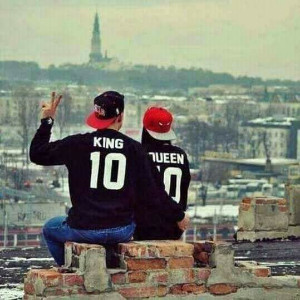 Shahzaib Sarfraz MANGI