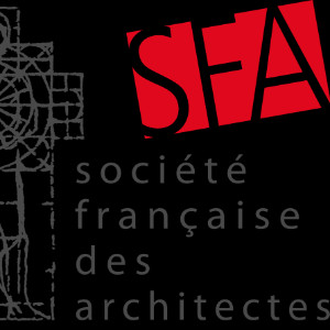 Société française des architectes