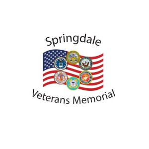Springdale Veterans Memorial Organization
