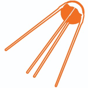 Sputnik Architecture Inc.