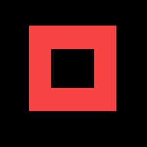 SqrFactor India Pvt Ltd