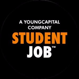StudentJob (Germany)