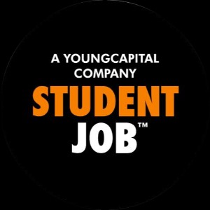 Studentjob GERMANY