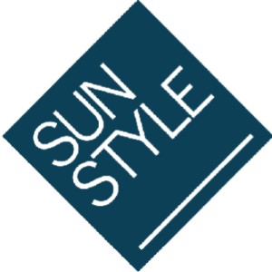 SUNSTYLE