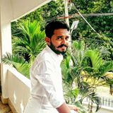 Surendar JAYACHANDRAN