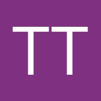 Takhmina TURDIALIEVA