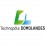 Technopôle Domolandes
