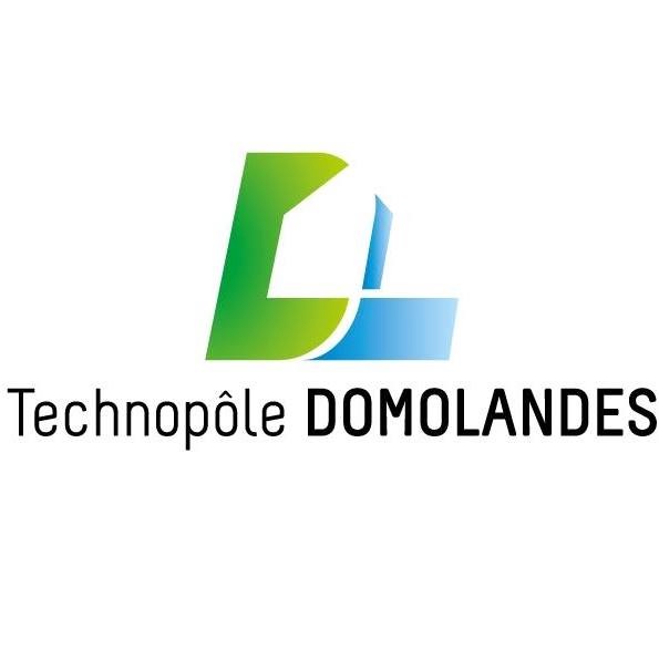 Technopôle Domolandes