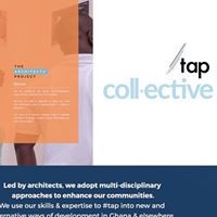 The Architects' Project