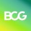 The Boston Consulting Group France 