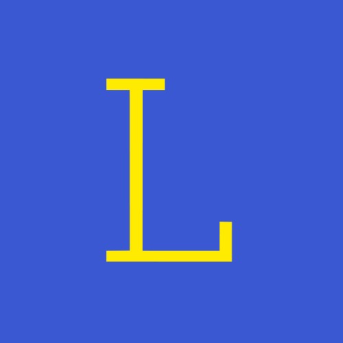 The Lyceum Fellowship