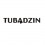 Tubądzin Management Group