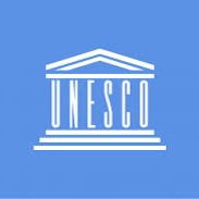Unesco
