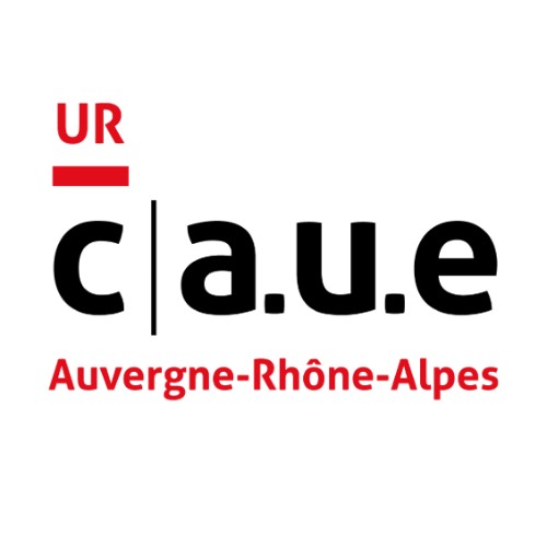 Union Régionale des CAUE Auvergne Rhône-Alpes