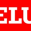 VELUX Group