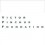 Victor Pinchuk Foundation